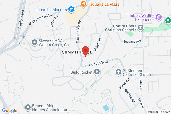 Amaryillus Assisted Living