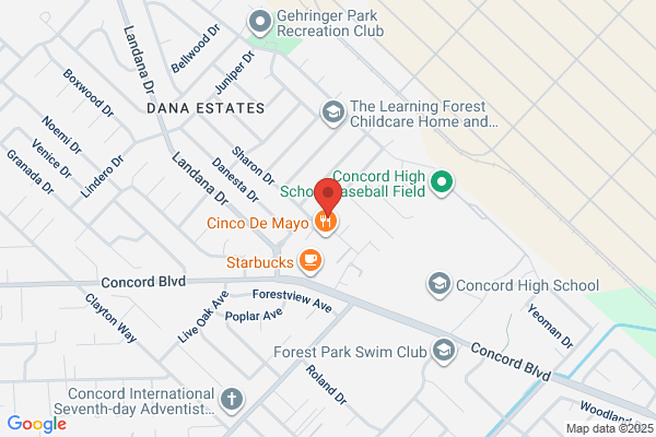 Eagle Eye Professional Home Inspection