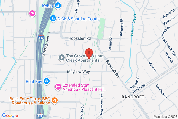 California Auto Brokers LLC