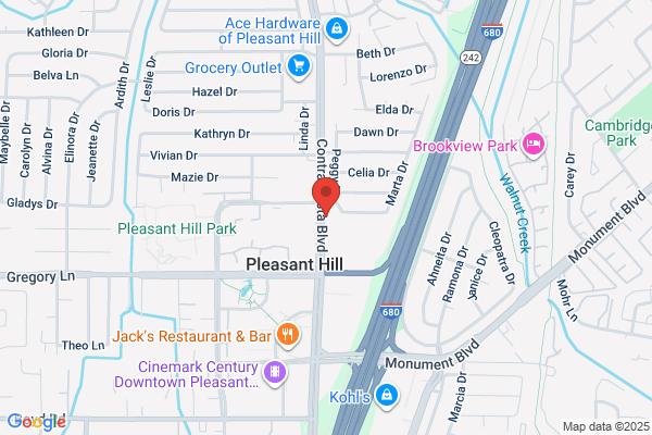 Hitchcock Properties