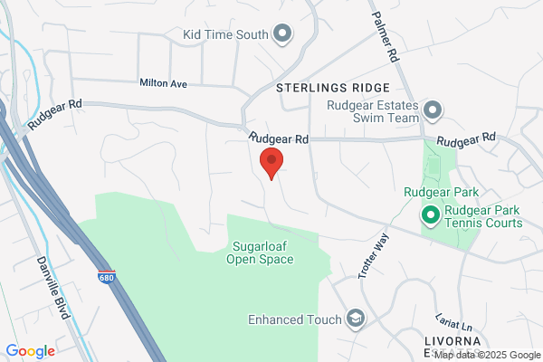 BDS Plumbing