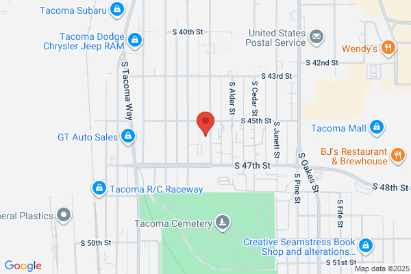 Ojeda Plumbing