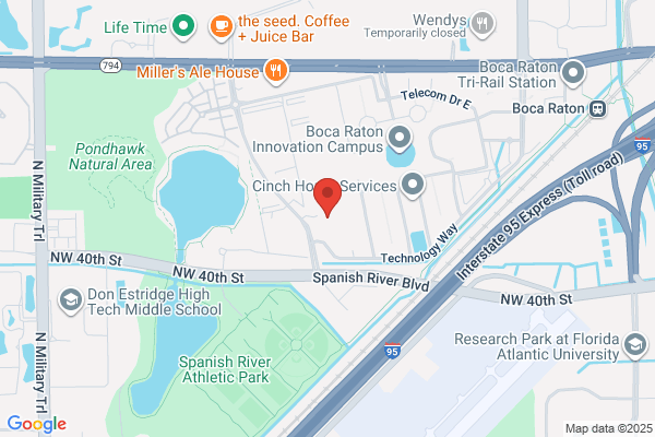 Canon Solutions America