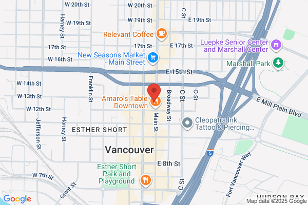 Taylor Pereau Realty