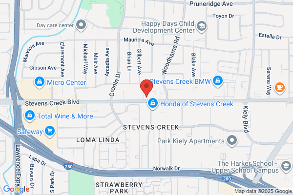 Stone Crest Financial Inc