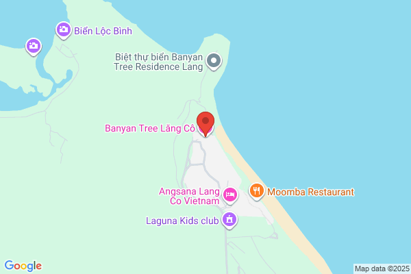 Banyan Tree