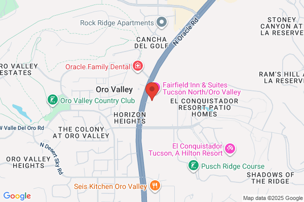 China Inn-Sun Valley Inc