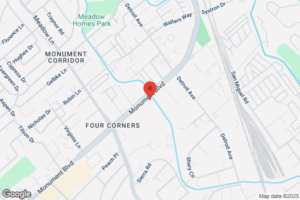 El Faro Mexican Foods