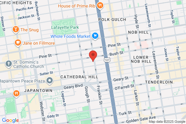 China Silk Nails