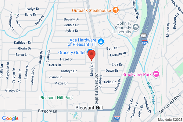 Goodwill Store & Donation Center