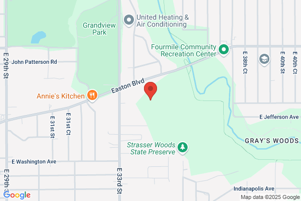 Mecca-Substance Abuse Services