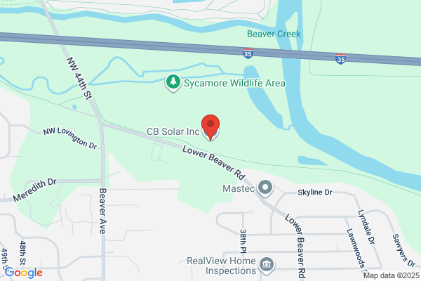 Solar Consultants