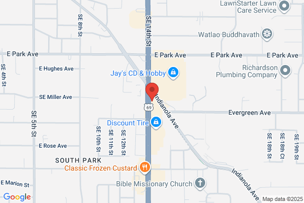 Valvoline Instant Oil Change: CLOSED
