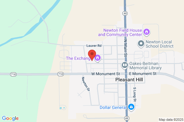 Glassman Auto Repair