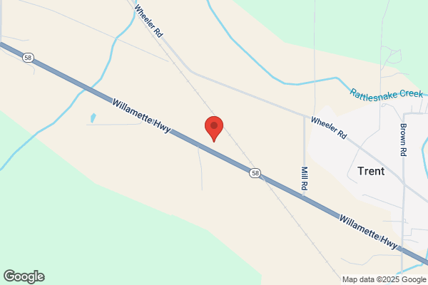 Norm's Irrigation Supply Inc.