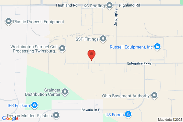 Saw Systems Enterprises Inc