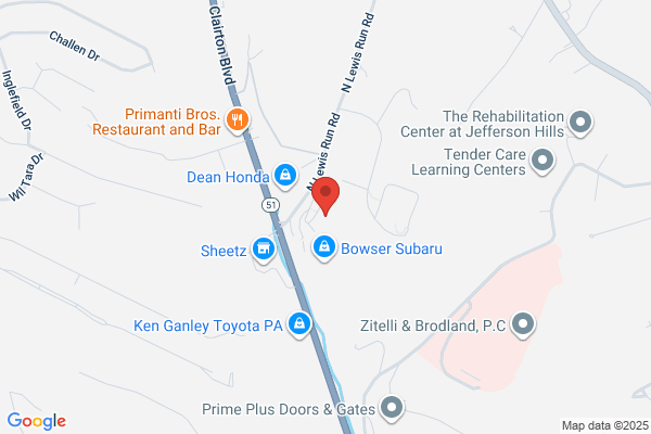 Bowser Nissan