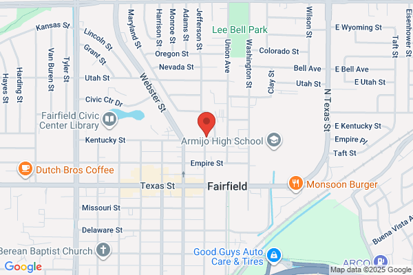 Bredel Kathy Bookkeeping Service