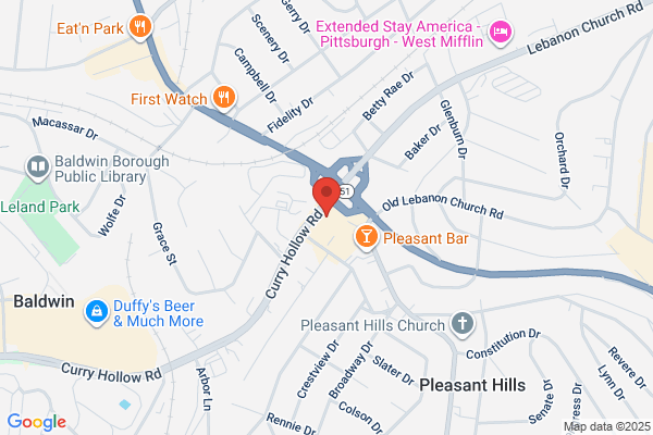 LibertyX Bitcoin ATM