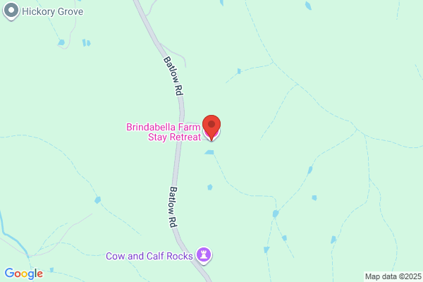 Brindabella Farms