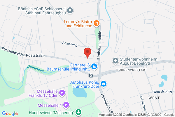 Bosse Insurance Agency