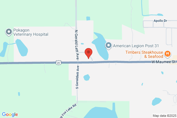 Gays Hops-N-Schnapps