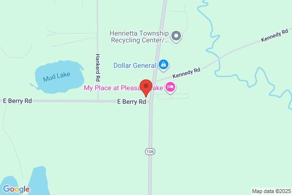 Midway Convenience & Storage