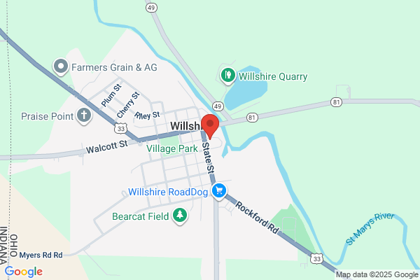 Willshire Home Furnishings