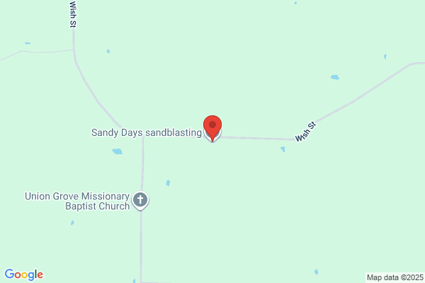 Sandy Days LLC