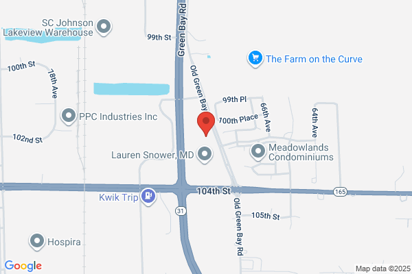 KWIK TRIP #1091