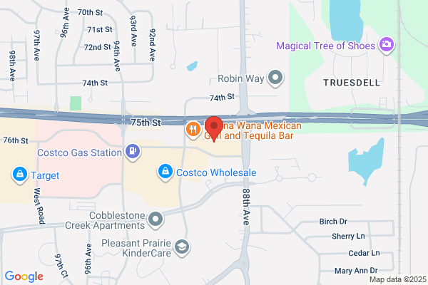 Fred Astaire Dance Studios - Pleasant Prairie