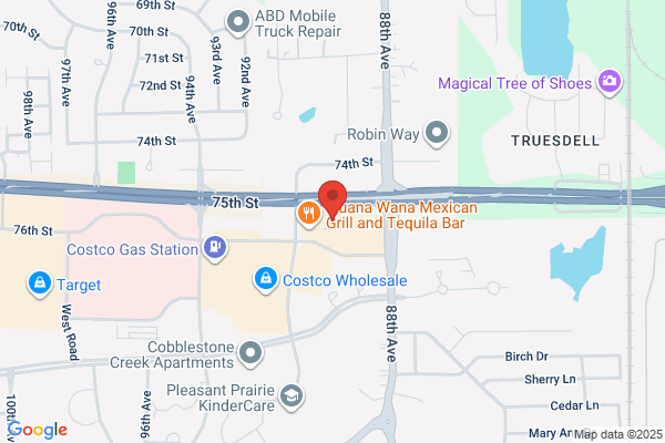 Valeri Orthodontics - Kenosha & Pleasant Prairie