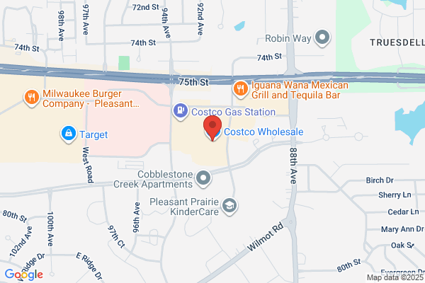 LibertyX Bitcoin ATM
