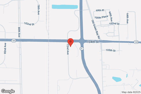 KWIK TRIP #230