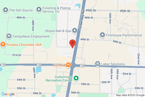 Maritato Dental LLC