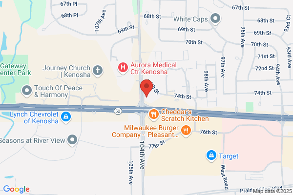 Kozak Orthodontics