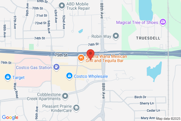 Forefront Dermatology Pleasant Prairie, WI - PPW