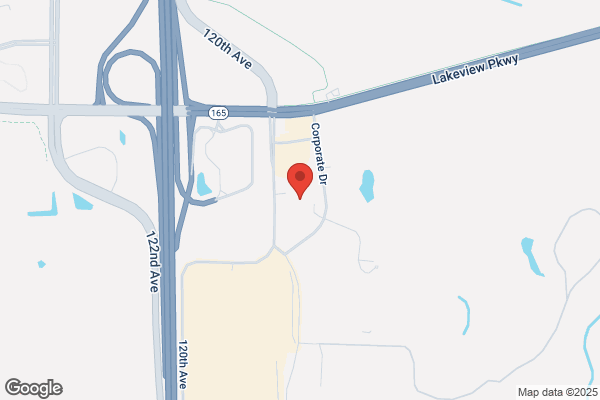 Fairfield Inn & Suites by Marriott Kenosha Pleasant Prairie