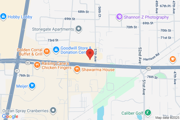 Athletico Physical Therapy - Kenosha Central