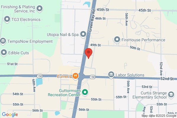 southport rehab associates inc
