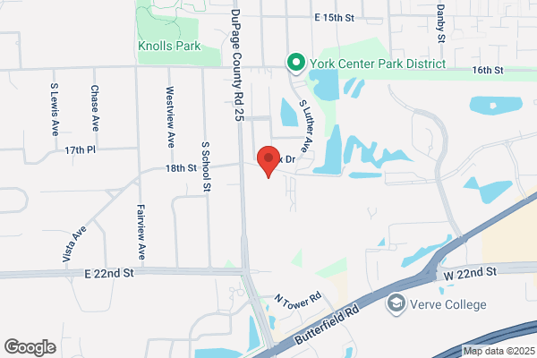Preferred Rate, Sara Cruz, NMLS# 251027