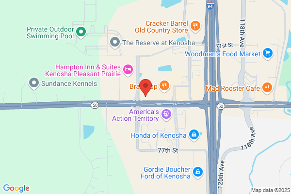 Phoenix Family Restaurant