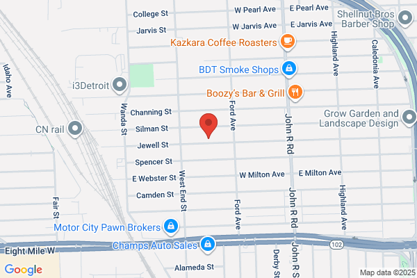 Berkeley Plumbing & Sewer