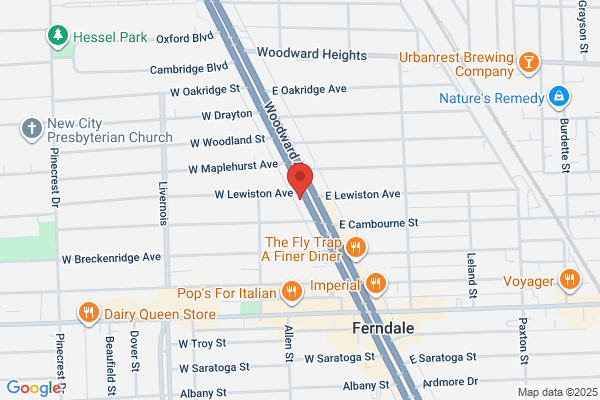 Beyond Juicery + Eatery