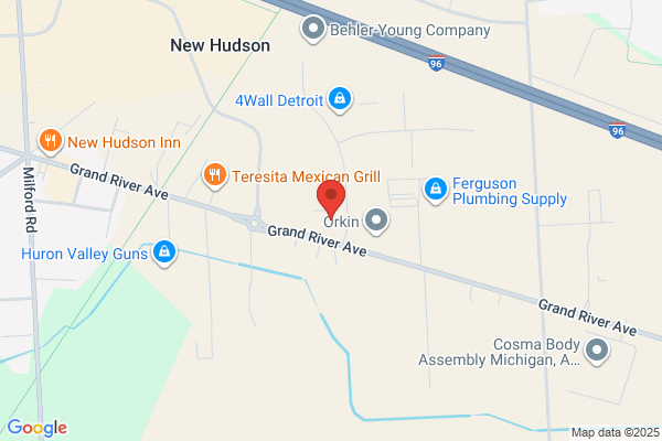 Dentists Near Me