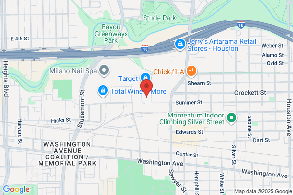 Holloway Environmental Planning Inc