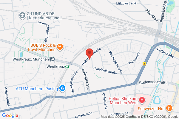 Hoffmann Hardware