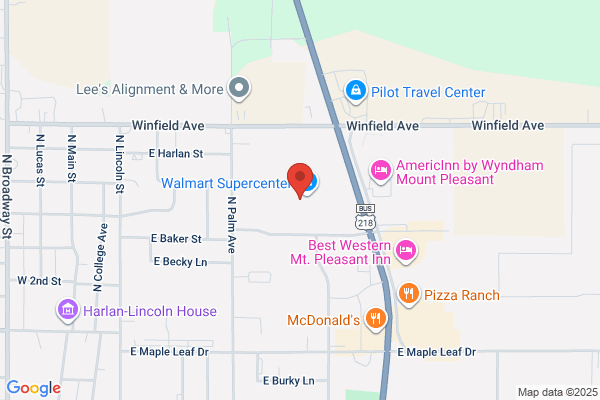 Hampton IL Locksmith Store