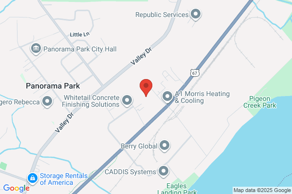 Sign Team, Inc