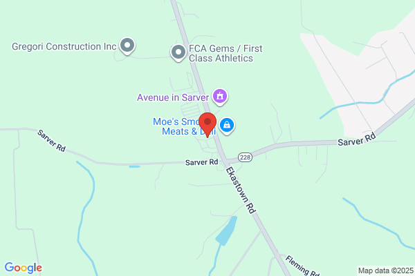 NAPA Auto Parts - Jack Haverty's Auto Parts